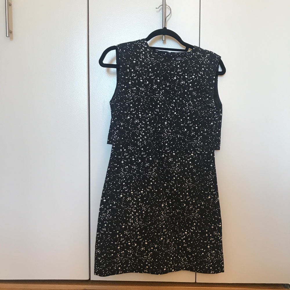 Kate Spade dress